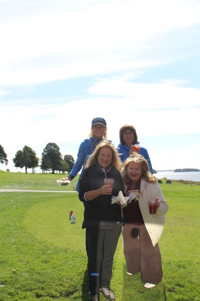 IMG_0139_20260920_154149_3600