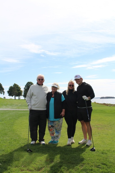 IMG_0154_20260920_163751_3600