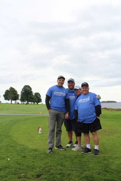 IMG_0174_20260920_181016_3600