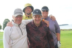 IMG_0101_20260920_132738_3600