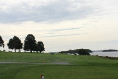 IMG_0123_20260920_145230_3600