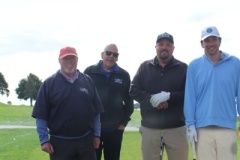 IMG_0124_20260920_145907_3600