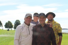 IMG_0140_20260920_154639_3600