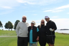 IMG_0154_20260920_163751_3600