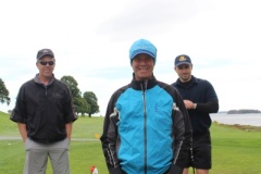 IMG_0166_20260920_173533_3600