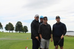 IMG_0167_20260920_173655_3600