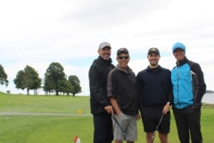 IMG_0168_20260920_173714_3600