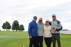 IMG_0171_20260920_175448_3600