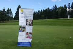 golf-BLF banner