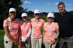 golf-Sutherland Watt-best dressed women