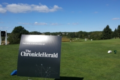 golf-sponsor-Chronicle Herald
