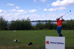 golf-sponsor-Ciment Quebec