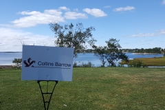 golf-sponsor-Collins Barrow
