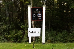 golf-sponsor-Deloitte
