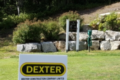 golf-sponsor-Dexter