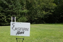 golf-sponsor-Eastern Fence