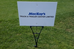 golf-sponsor-MacKays Truck and Trailer