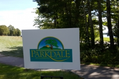 golf-sponsor-Parkdale