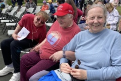 Adam-Debbie-Merlene