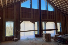 April-23-2024-interior