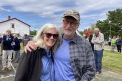 Catherine-Doug-F