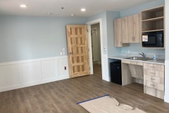 Den-FamilyRoom
