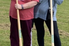 Groundbreaking-Debbie-Merlene