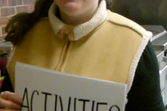 activities_002-2
