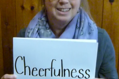 cheerfulness_002-2