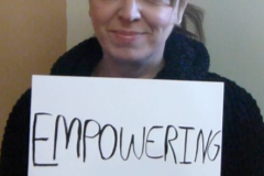 empowering_001-2