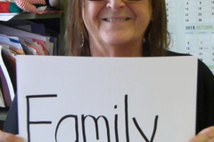 family_005-2