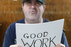 good-work