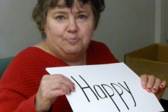 happy_001-2