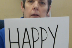 happy_s_002-2