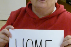 home-1-2