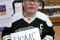 home-toby-2