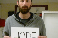 hope