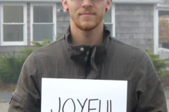 joyful_002-2