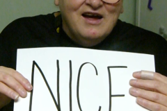 nice_001-2