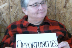 opportunities_002-2