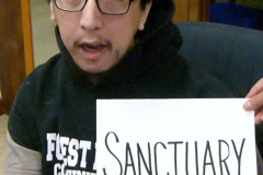 sanctuary-2