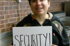 security-2