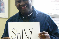 shiny_002-2