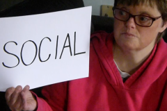 social_003-2